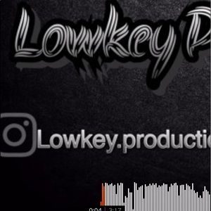 Meet your Posher, Dylan